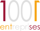 1001 entreprise